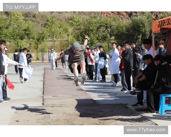 棒直播精彩回放：重温赛场上的每一个高光瞬间